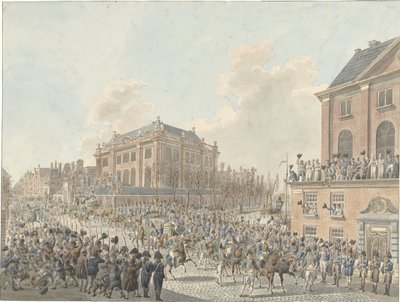 20 Nisan 1808