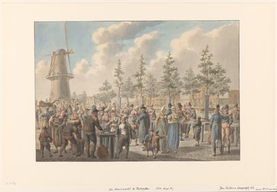 Rotterdam