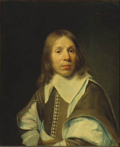 Meyndert Sonck