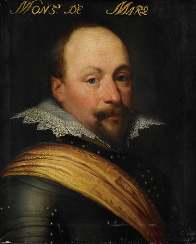 Daniel de Hertaing