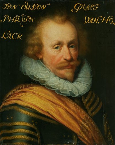 Philips
