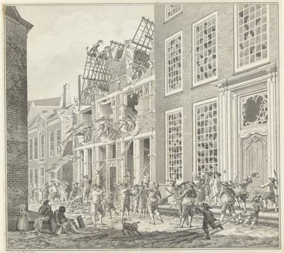 Lucas van Steveninck