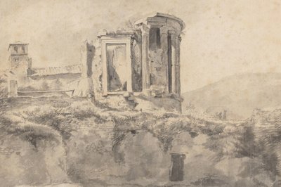 Tivoli