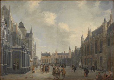 Brugge
