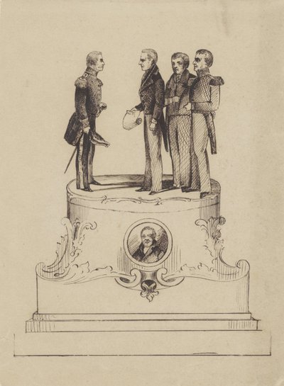 1863