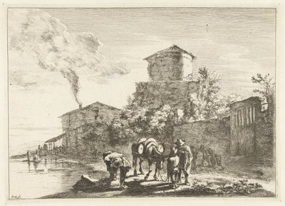 Via Appia