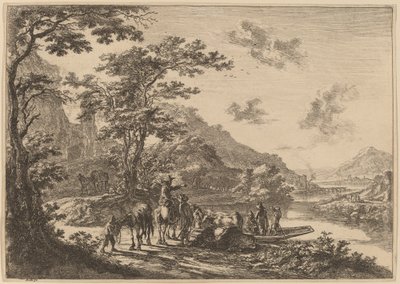 Campagna