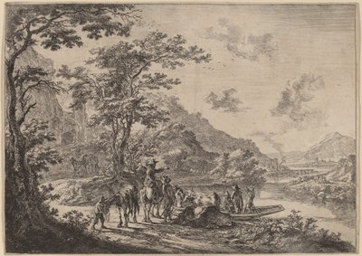 Campagna