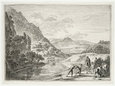 Tiber