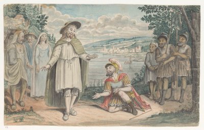 Capernaum