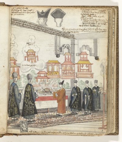 Batavia