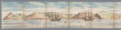 Saint Helena