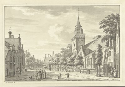 Bodegraven