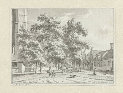 Serooskerke