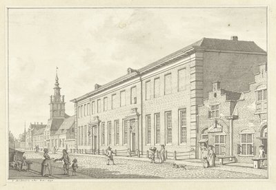 Rotterdam