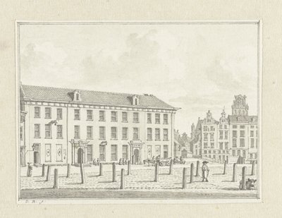 Rotterdam