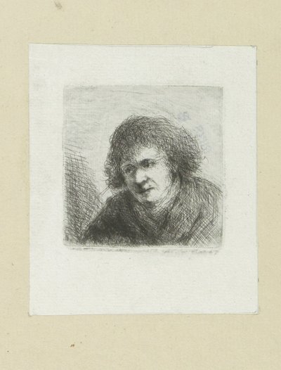 Volwassen adamı, naar bağlantıları Komplet Gravür Çalışması, John Chalon / Oeuvre Complette des Eaux Fortes par Jean Chalon (seri başlığı) by Jan Chalon