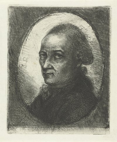 Jan Chalon