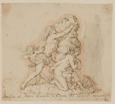  by Jan Claudius de Cock