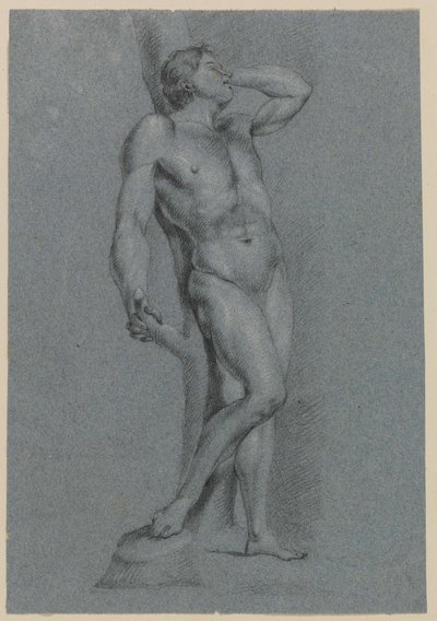  by Jan Claudius de Cock