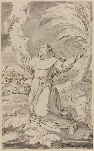  by Jan Claudius de Cock