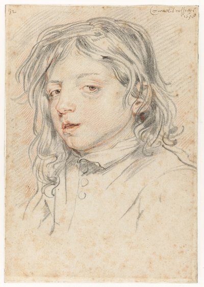 Cornelis Cossiers