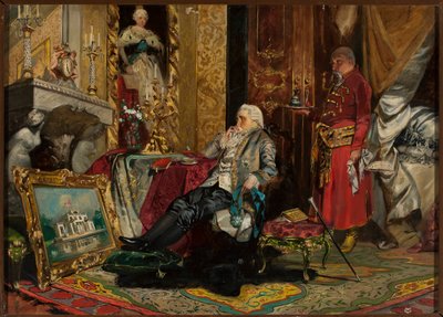  by Jan Czesław Moniuszko