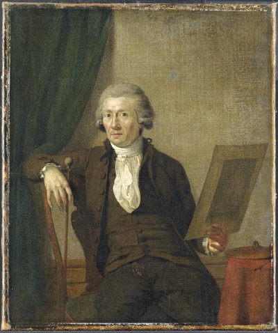  by Jan Ekels the Younger