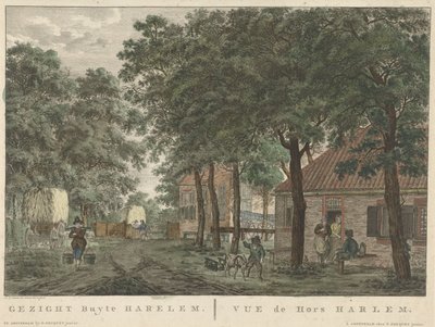 Haarlem