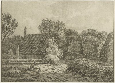 Bloemendaal