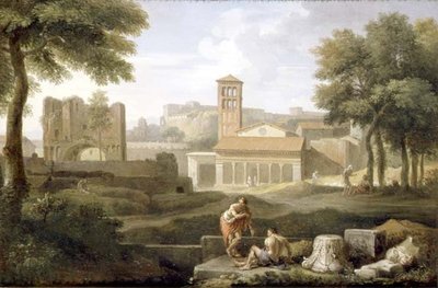 Tivoli