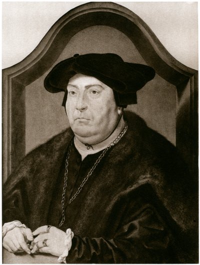 Burgonya