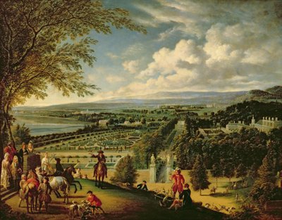 Londra