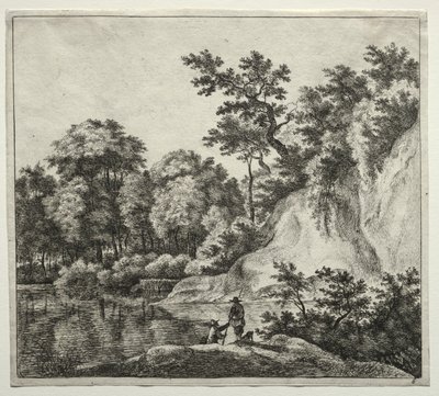  by Jan Hackaert