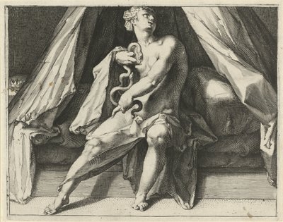 Kleopatra