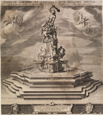 Augsburg