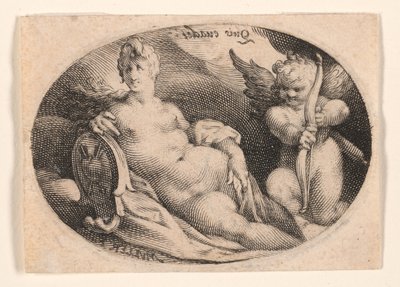  by Jan Harmensz. Muller