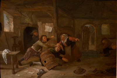 1678
