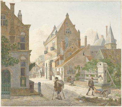 Utrecht