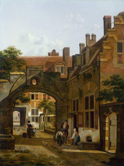 Utrecht