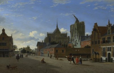 Köln