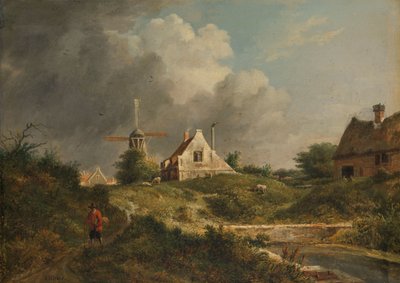  by Jan Hulswit