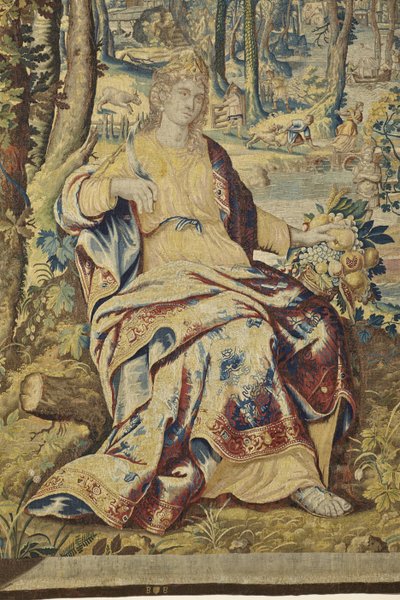 Pomona
