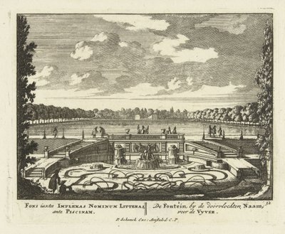 Paleis Het Loo