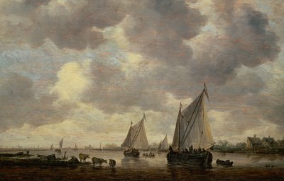 Hollanda