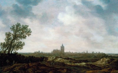 Arnhem