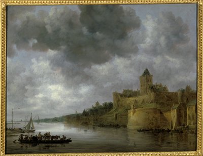 Nymwegen