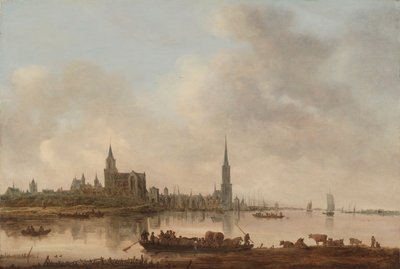 Emmerich