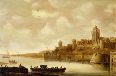 1643