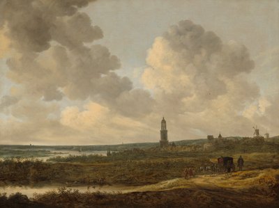 Rhenen